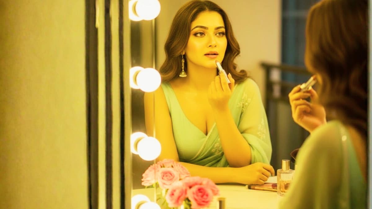 Beauty and skincare tips – SaniaGlam women’s fashion and beauty inspiration.